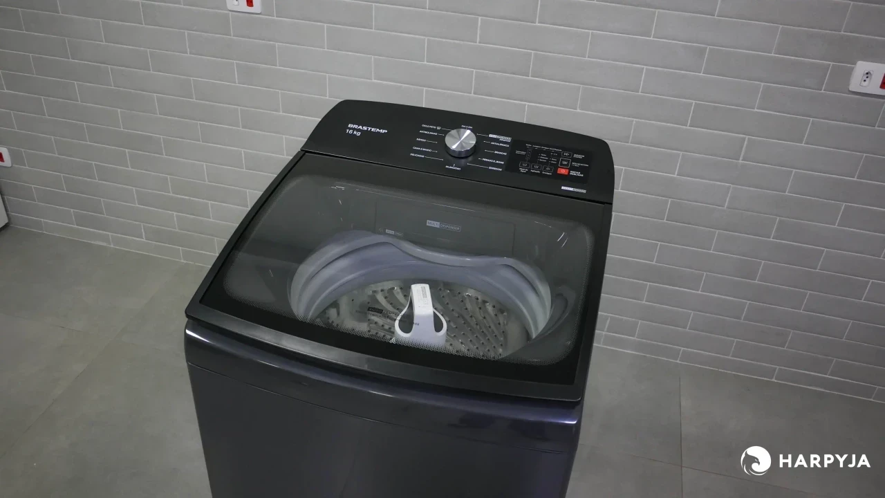 imagem da descricao do produto