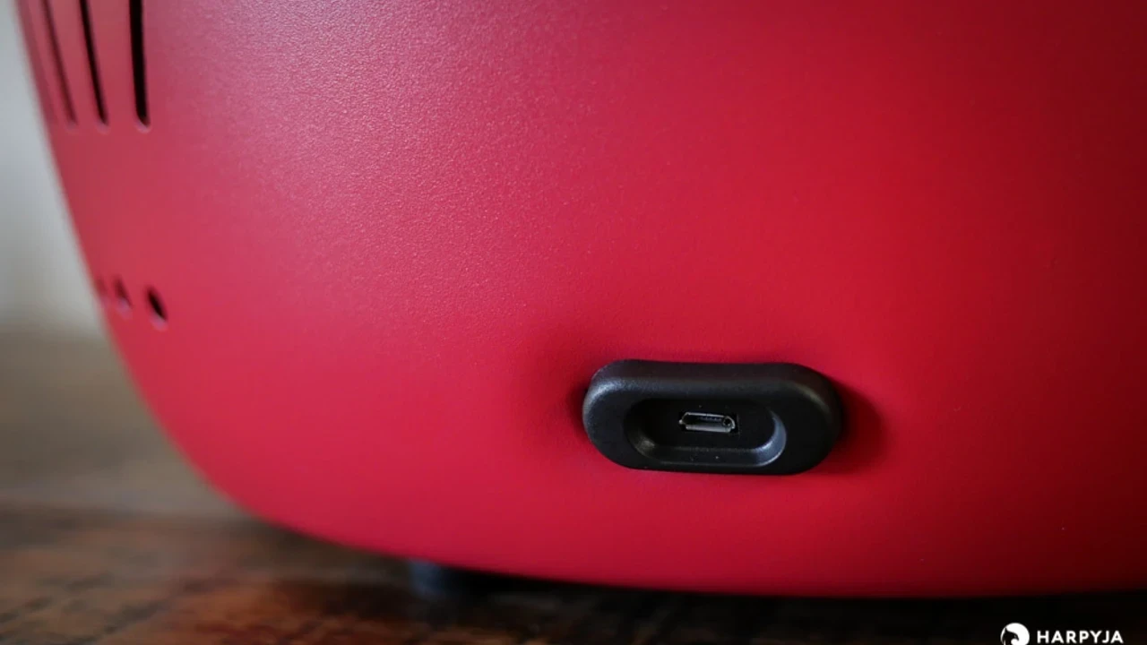 Churrasqueira Table Grill - Imagem 1