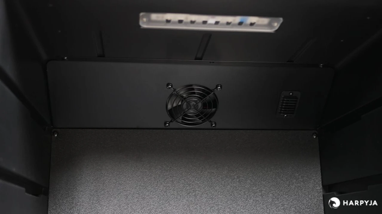 Foto de EOS Bierhaus 100 Litros - ECE120