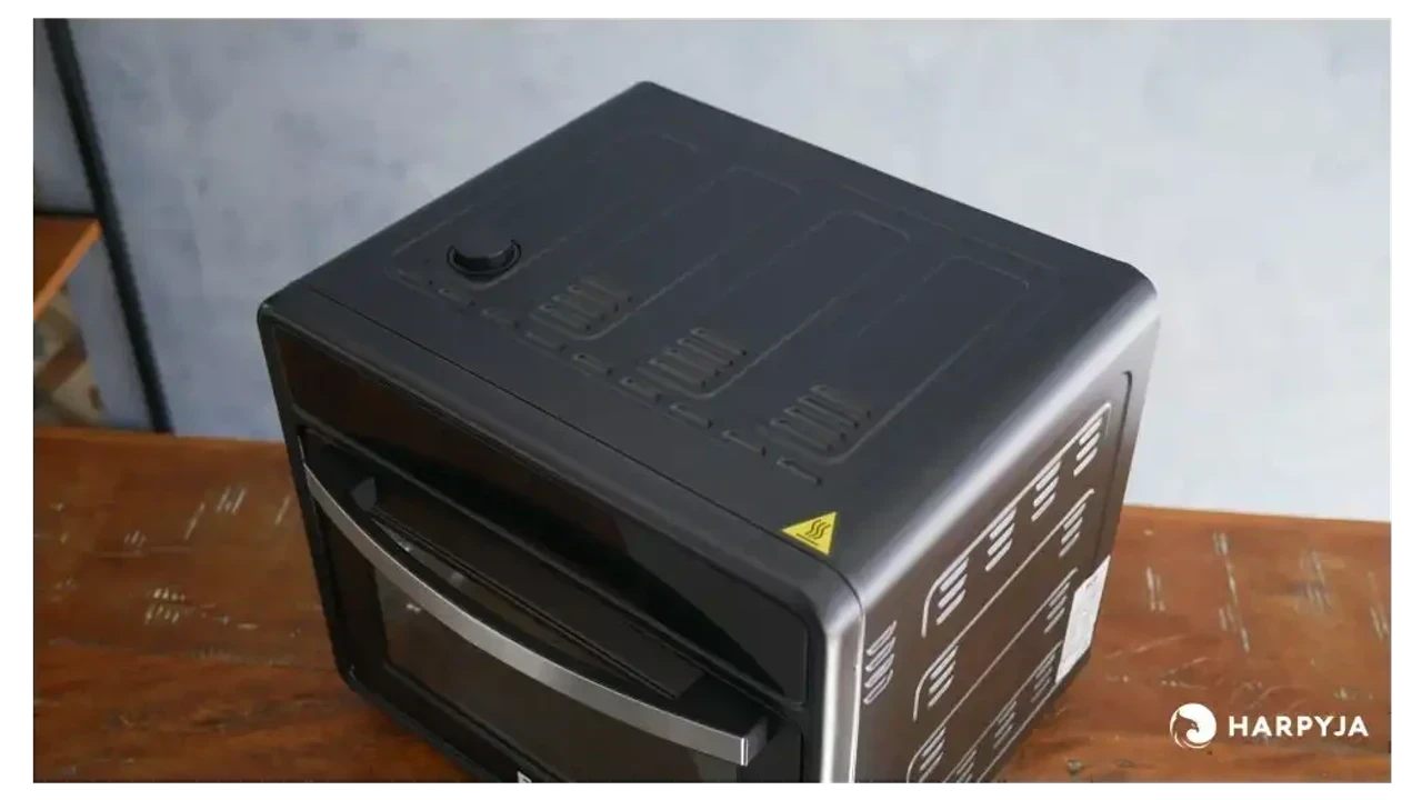 Imagem 10 do produto
