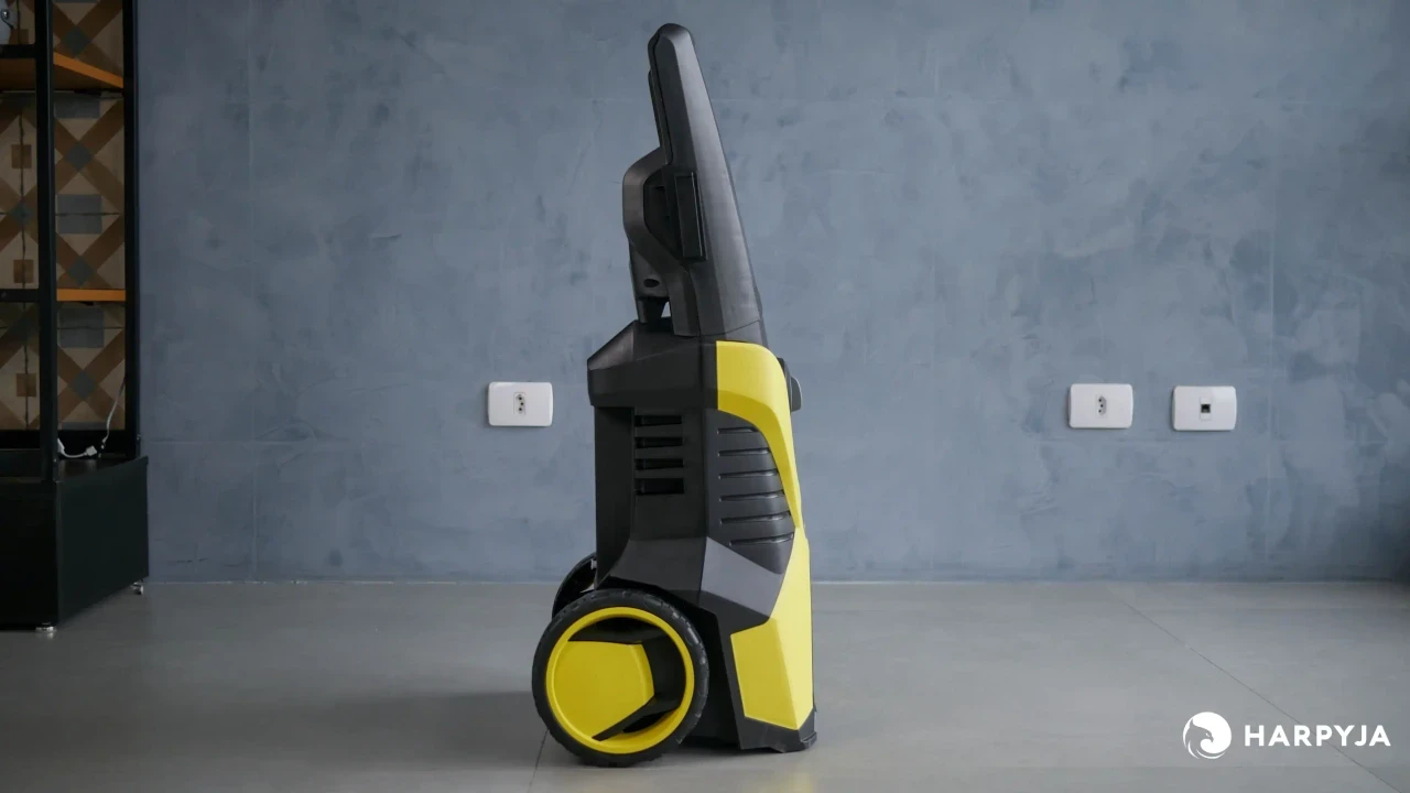 Karcher K4 - Imagem 2