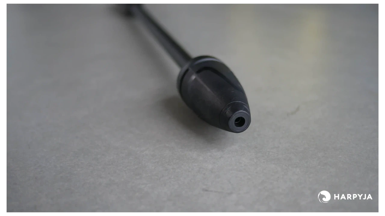 Karcher K4 - Imagem 14