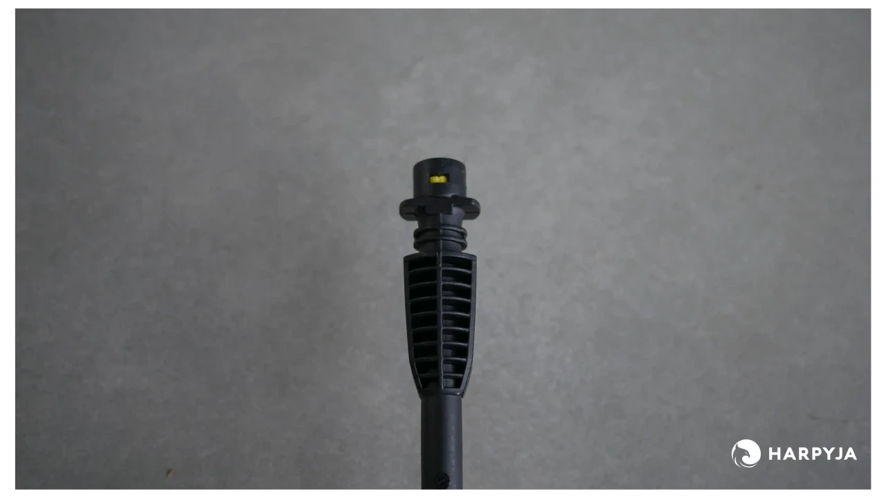 Karcher K4 - Imagem 18