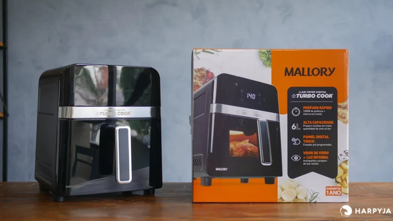 imagem da descricao do produto
