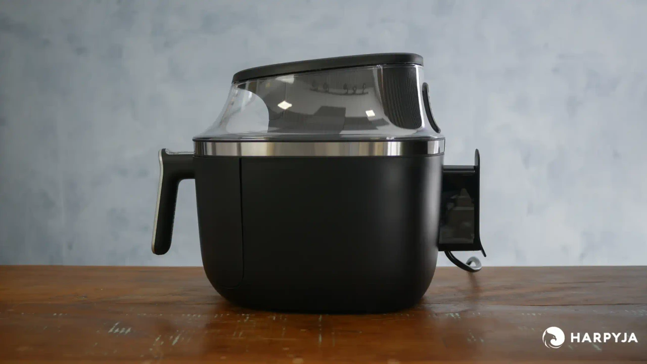 Philips Walita Série 3000 - Imagem 2