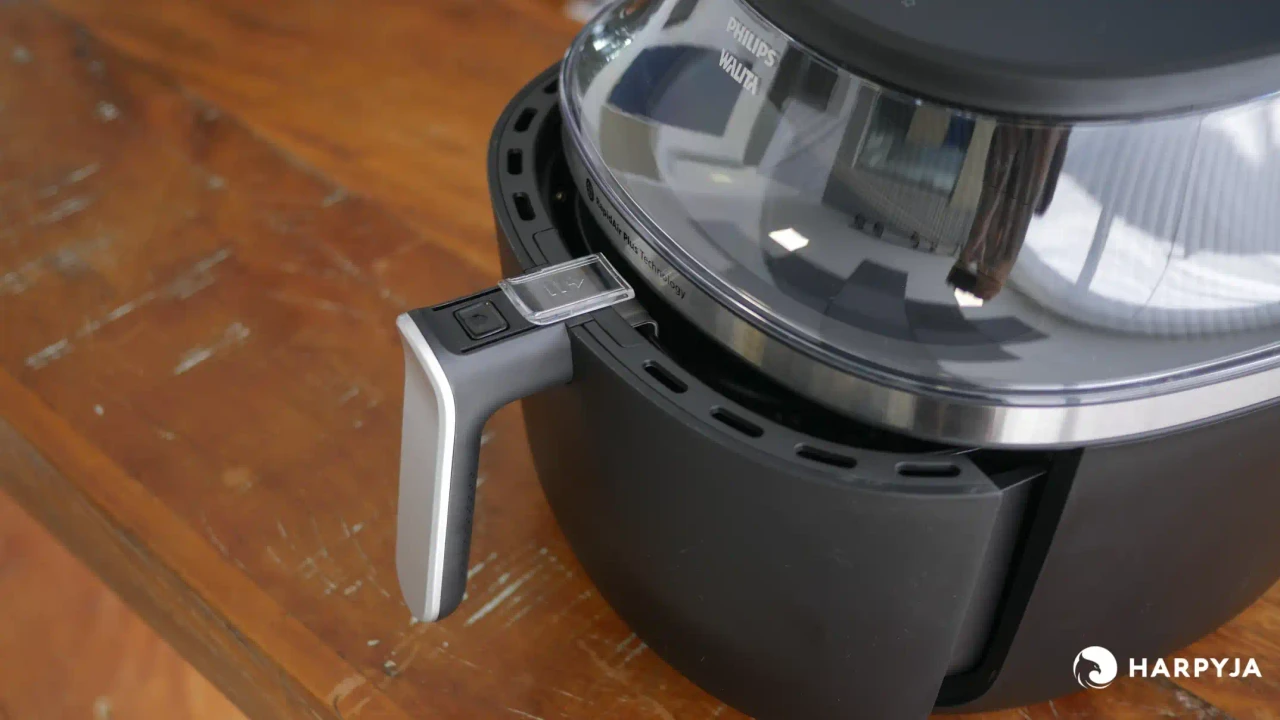Philips Walita Série 3000 - Imagem 5