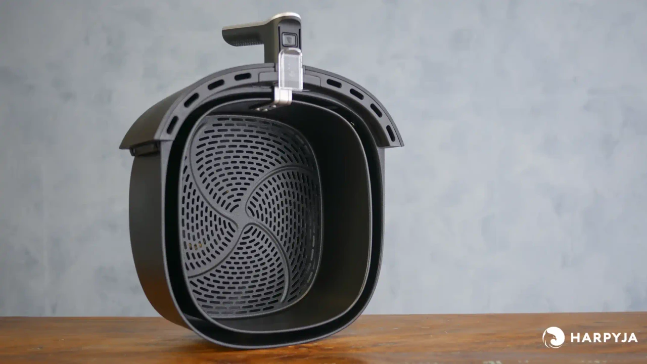 Philips Walita Série 3000 - Imagem 8