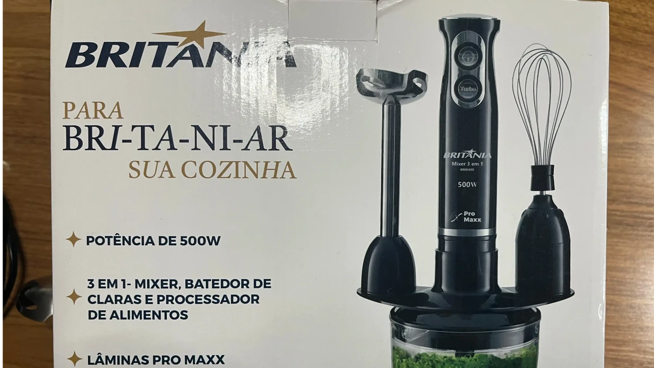 Imagem 3 do produto