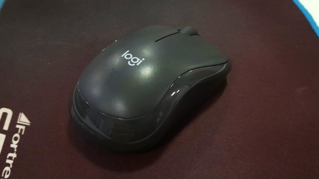 Imagem 2 do produto