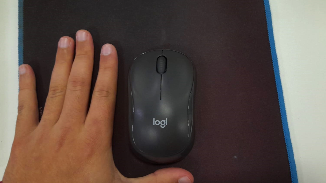 Imagem 3 do produto