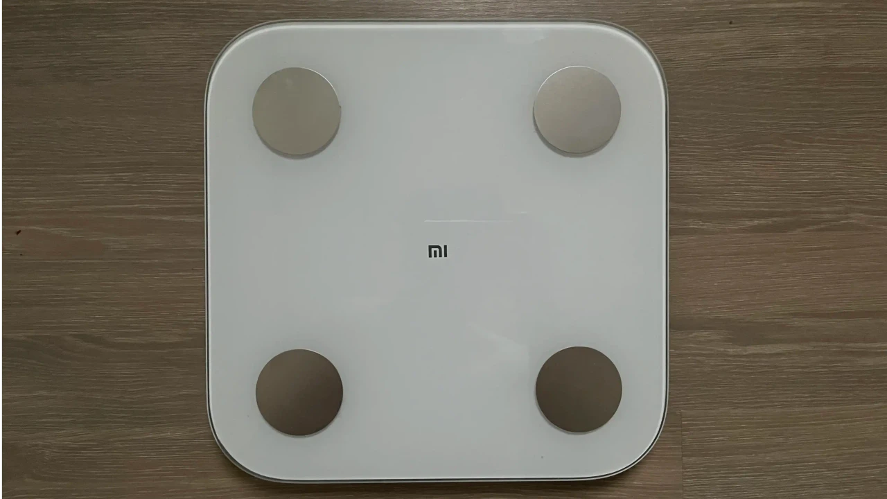 Imagem 1 do produto