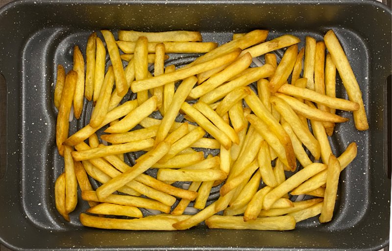 air-fryer-wap-barbecue WAP Barbecue WAFBD1 - Imagem sobre Texto-WAP-Barbecue_027