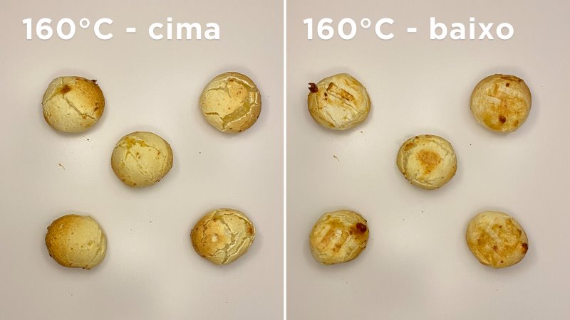 air-fryer-wap-barbecue WAP Barbecue WAFBD1 - Imagem sobre Texto-WAP-Barbecue_019