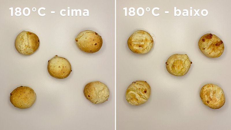 air-fryer-wap-barbecue WAP Barbecue WAFBD1 - Imagem sobre Texto-WAP-Barbecue_020