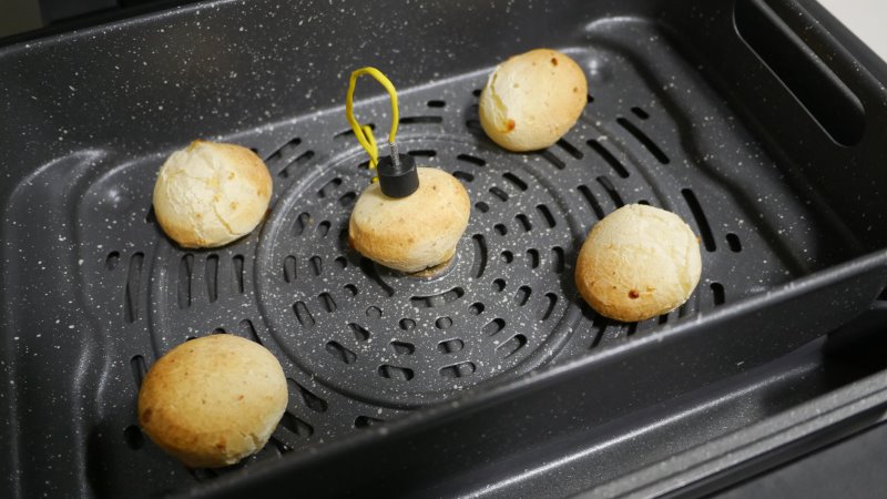 air-fryer-wap-barbecue WAP Barbecue WAFBD1 - Imagem sobre Texto-WAP-Barbecue_014