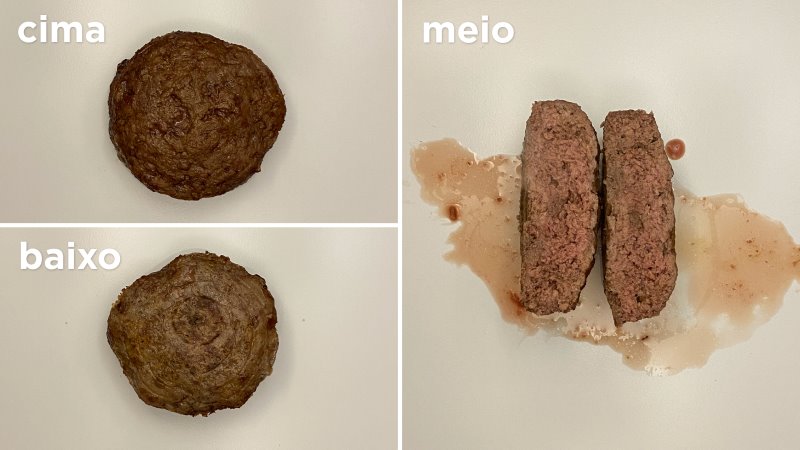 air-fryer-wap-barbecue WAP Barbecue WAFBD1 - Imagem sobre Texto-WAP-Barbecue