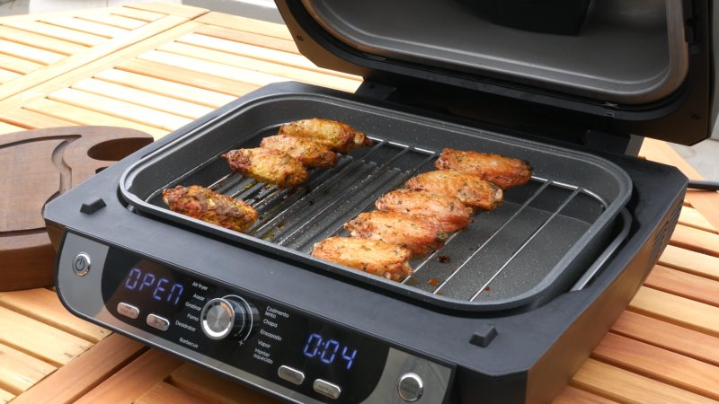air-fryer-wap-barbecue WAP Barbecue WAFBD1 - Imagem sobre Texto-WAP-Barbecue_023
