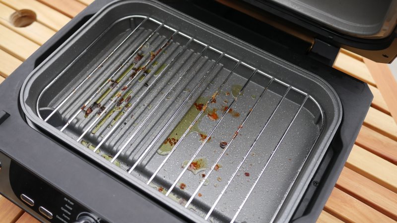 air-fryer-wap-barbecue WAP Barbecue WAFBD1 - Imagem sobre Texto-WAP-Barbecue_016