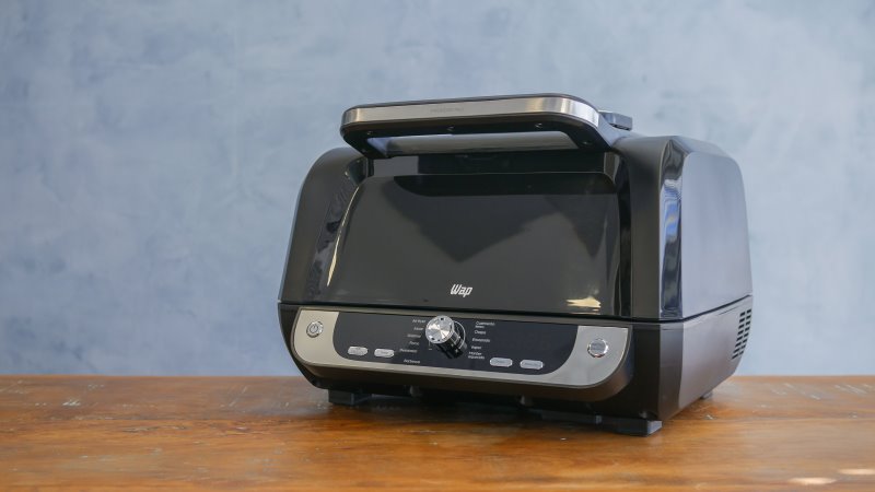 air-fryer-wap-barbecue WAP Barbecue WAFBD1 - Imagem sobre Texto-WAP-Barbecue_006