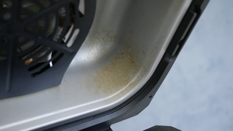 air-fryer-wap-barbecue WAP Barbecue WAFBD1 - Imagem sobre Texto-WAP-Barbecue_017