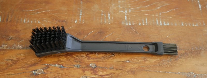 air-fryer-wap-barbecue WAP Barbecue WAFBD1 - Imagem sobre Texto-WAP-Barbecue_010