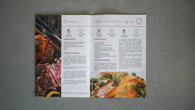 air-fryer-wap-barbecue WAP Barbecue WAFBD1 - Imagem sobre Texto-WAP-Barbecue_026