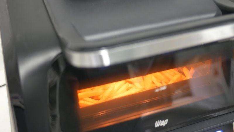 air-fryer-wap-barbecue WAP Barbecue WAFBD1 - Imagem sobre Texto-WAP-Barbecue_021