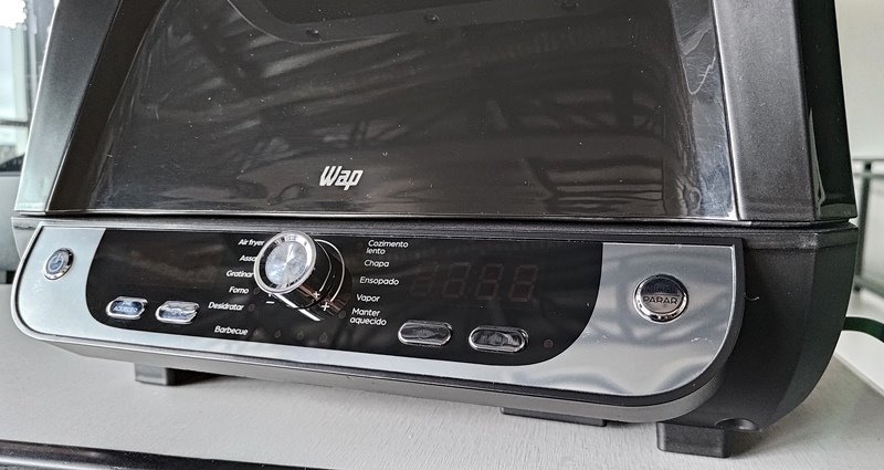 air-fryer-wap-barbecue WAP Barbecue WAFBD1 - Imagem sobre Texto-WAP-Barbecue_007