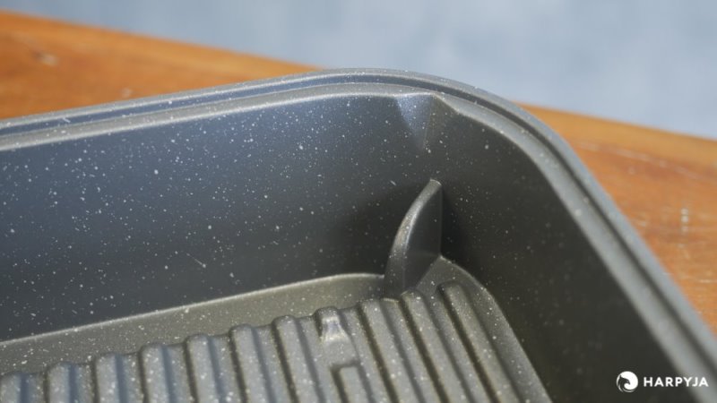 air-fryer-wap-barbecue WAP Barbecue WAFBD1 - Imagem sobre Texto-WAP-Barbecue_011