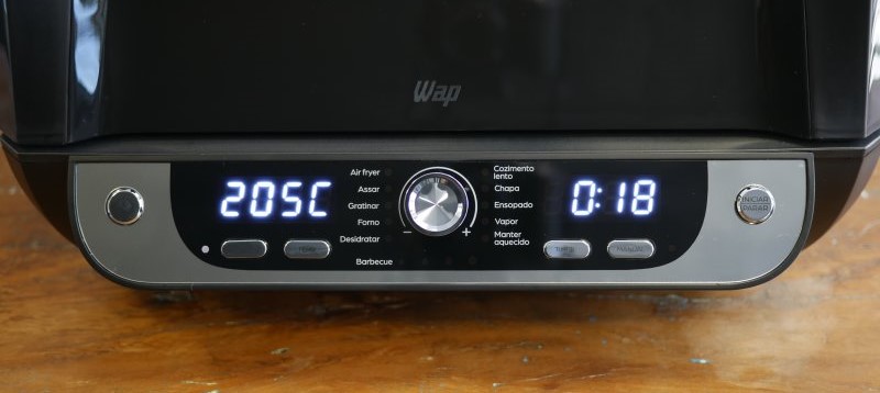 air-fryer-wap-barbecue WAP Barbecue WAFBD1 - Imagem sobre Texto-WAP-Barbecue_009