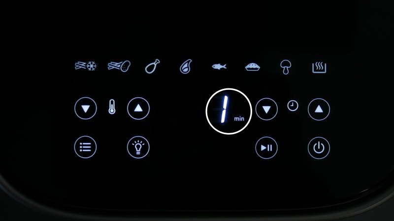 Philips Walita com visor HD9257 - Imagem sobre Texto-Walita-HD9257_003