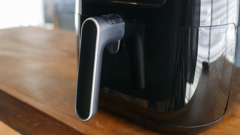 Philips Walita com visor HD9257 - Imagem sobre Texto-Walita-HD9257_012