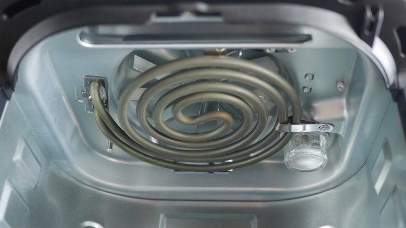 Philips Walita com visor HD9257 - Imagem sobre Texto-Walita-HD9257_013