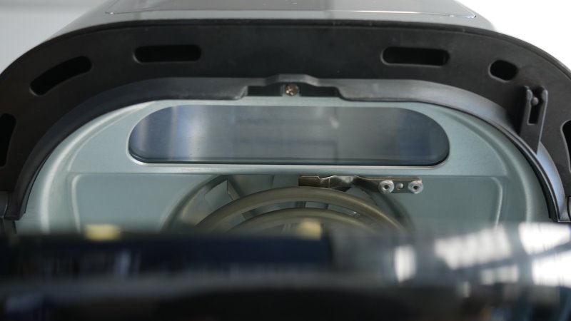 Philips Walita com visor HD9257 - Imagem sobre Texto-Walita-HD9257_015