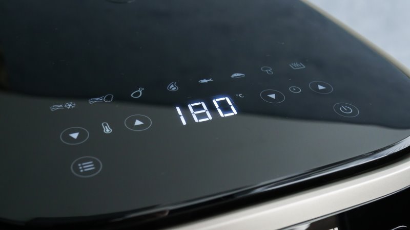 Philips Walita com visor HD9257 - Imagem sobre Texto-Walita-HD9257_011