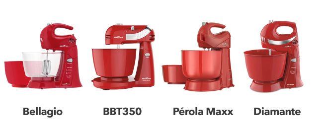 Britânia Bellagio Cristal Neve  - Imagem sobre 2019-07-11 (1)