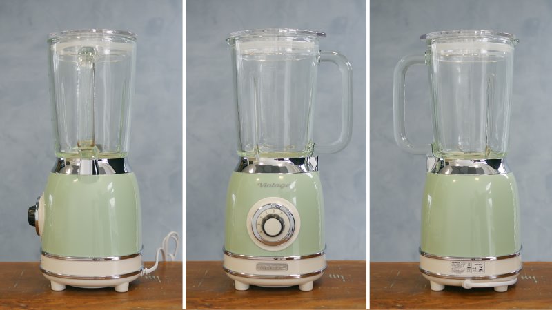 Ariete Vintage - Imagem sobre Texto-Liq-Ariete_007