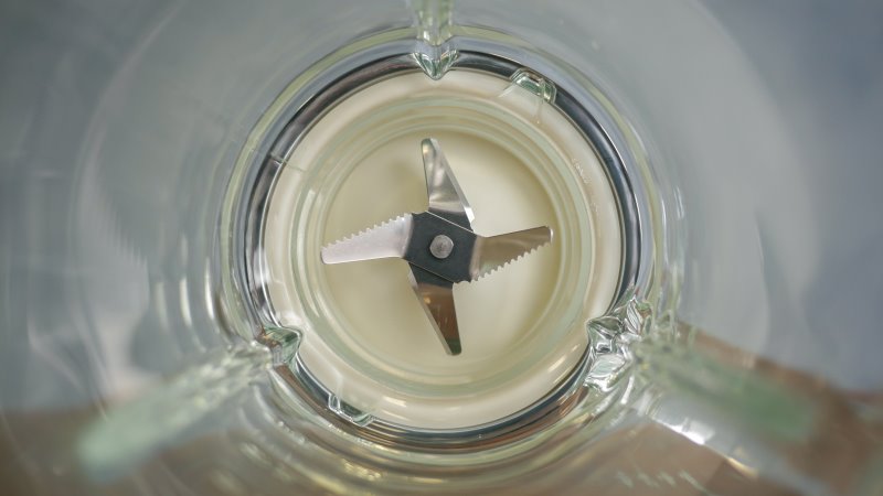 Ariete Vintage - Imagem sobre Texto-Liq-Ariete_002