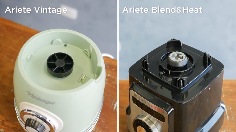 Ariete Vintage - Imagem sobre Texto-Liq-Ariete_010