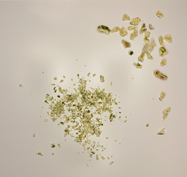 Ariete Vintage - Imagem sobre Texto-Liq-Ariete_021