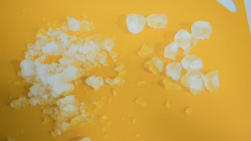 Ariete Vintage - Imagem sobre Texto-Liq-Ariete_013