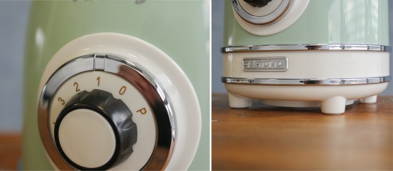 Ariete Vintage - Imagem sobre Texto-Liq-Ariete_008