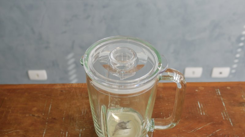 Ariete Vintage - Imagem sobre Texto-Liq-Ariete_012