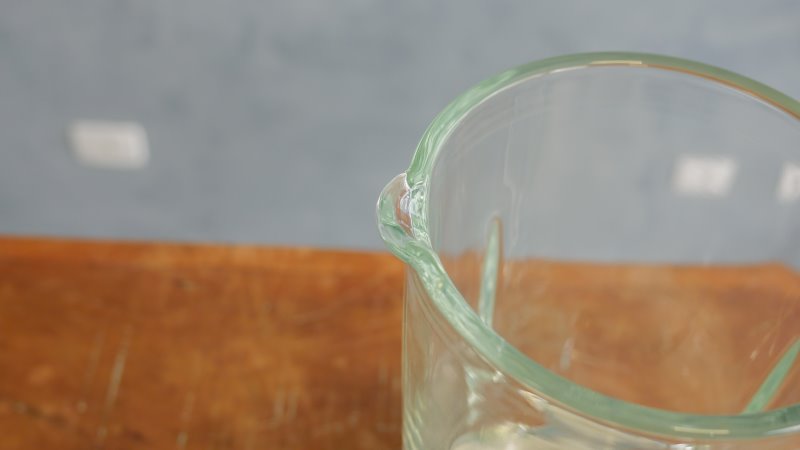 Ariete Vintage - Imagem sobre Texto-Liq-Ariete_011