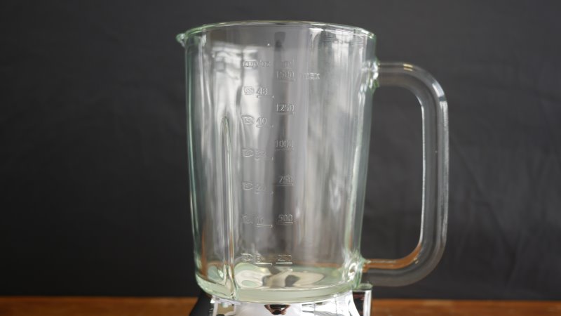 Ariete Vintage - Imagem sobre Texto-Liq-Ariete_003