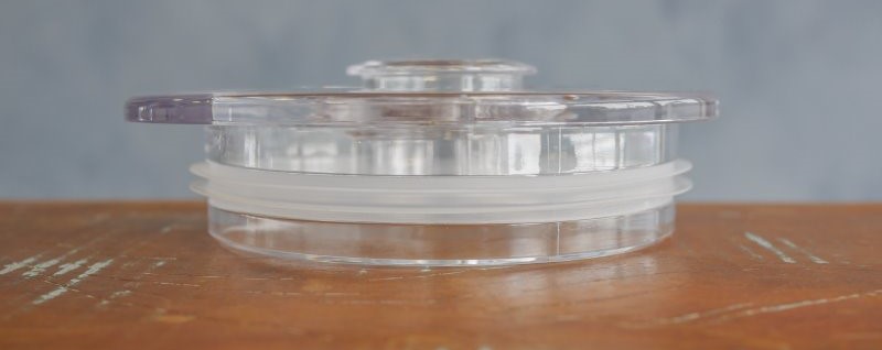 Ariete Vintage - Imagem sobre Texto-Liq-Ariete_005