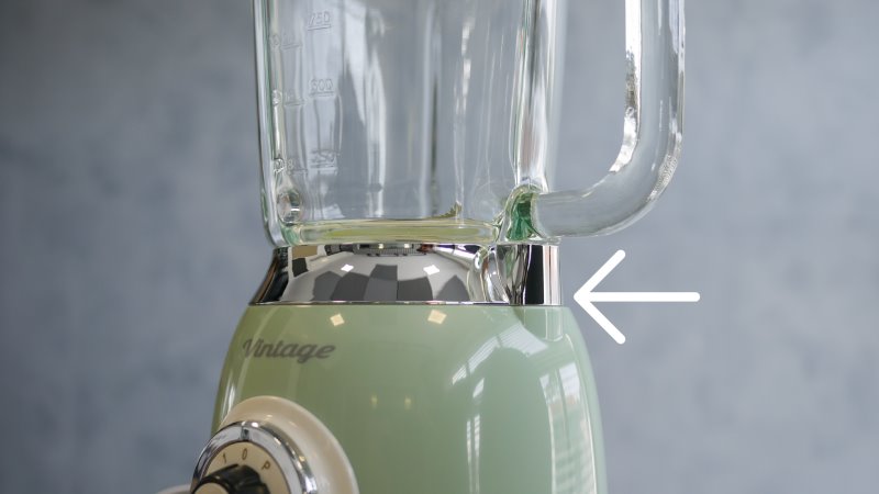 Ariete Vintage - Imagem sobre Texto-Liq-Ariete_023