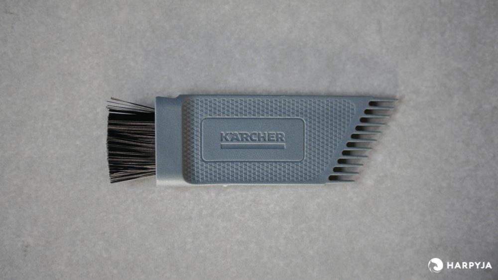 Imagem do produto Karcher FC 4
