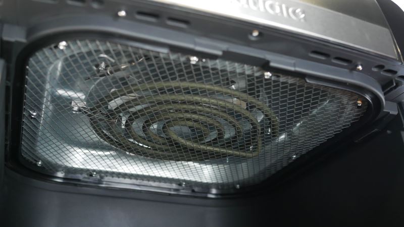 avaliação-air-fryer-itatiaia-afita1003 Itatiaia 8 Litros AFITA1003 - Imagem sobre Encurtado_P1320732