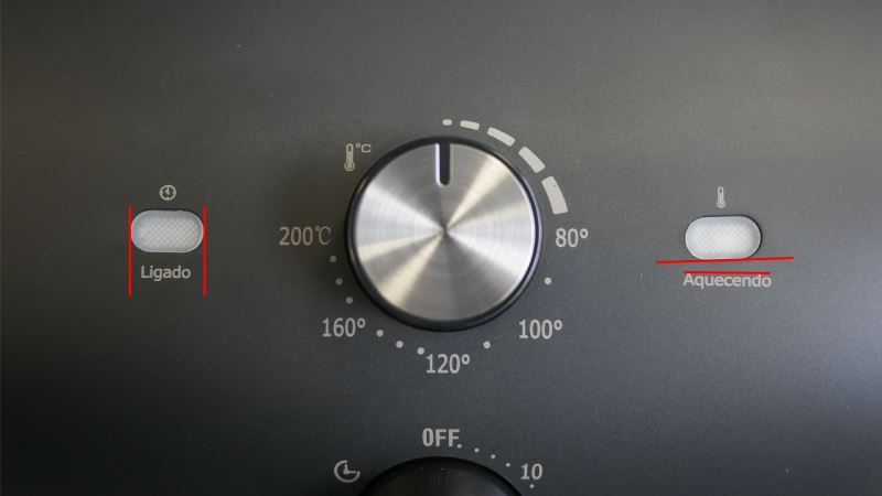 avaliação-air-fryer-itatiaia-afita1003 Itatiaia 8 Litros AFITA1003 - Imagem sobre Encurtado_Desalinhamento_Prancheta 1